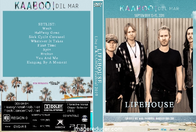 LIFEHOUSE - Live at KAABOO Festival 2019.jpg